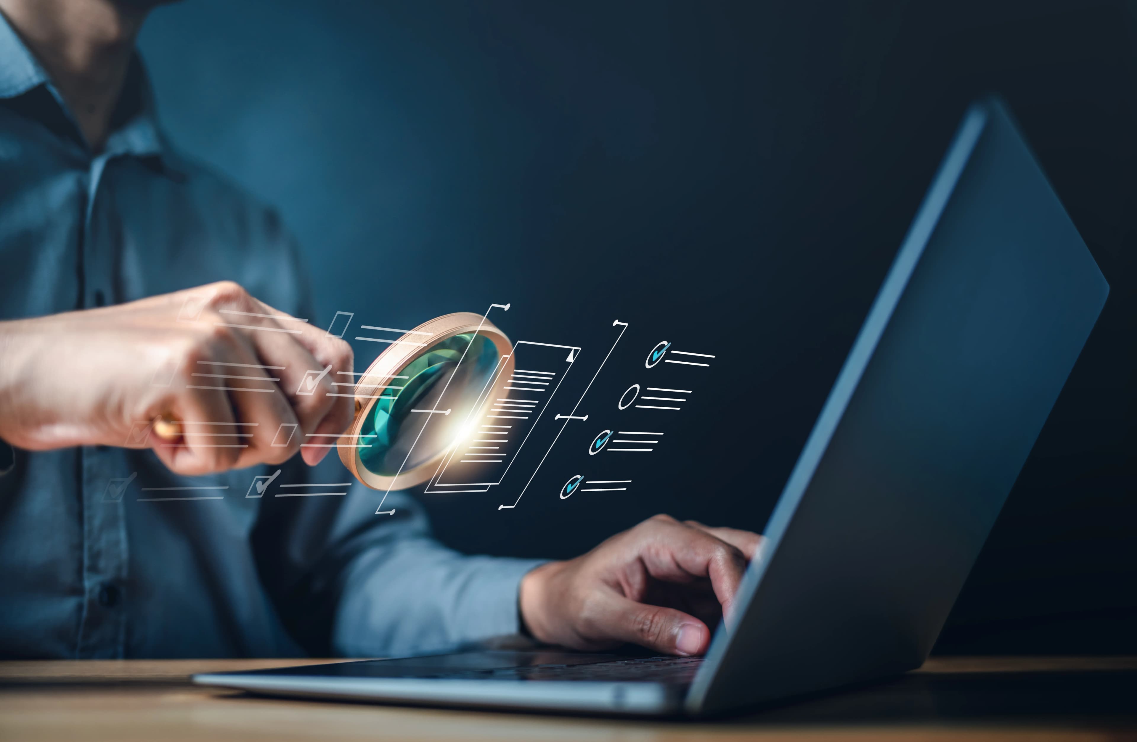 CROSS-BORDER ASSETS RECOVERY FOR BUSINESSES AND INDIVIDUALS