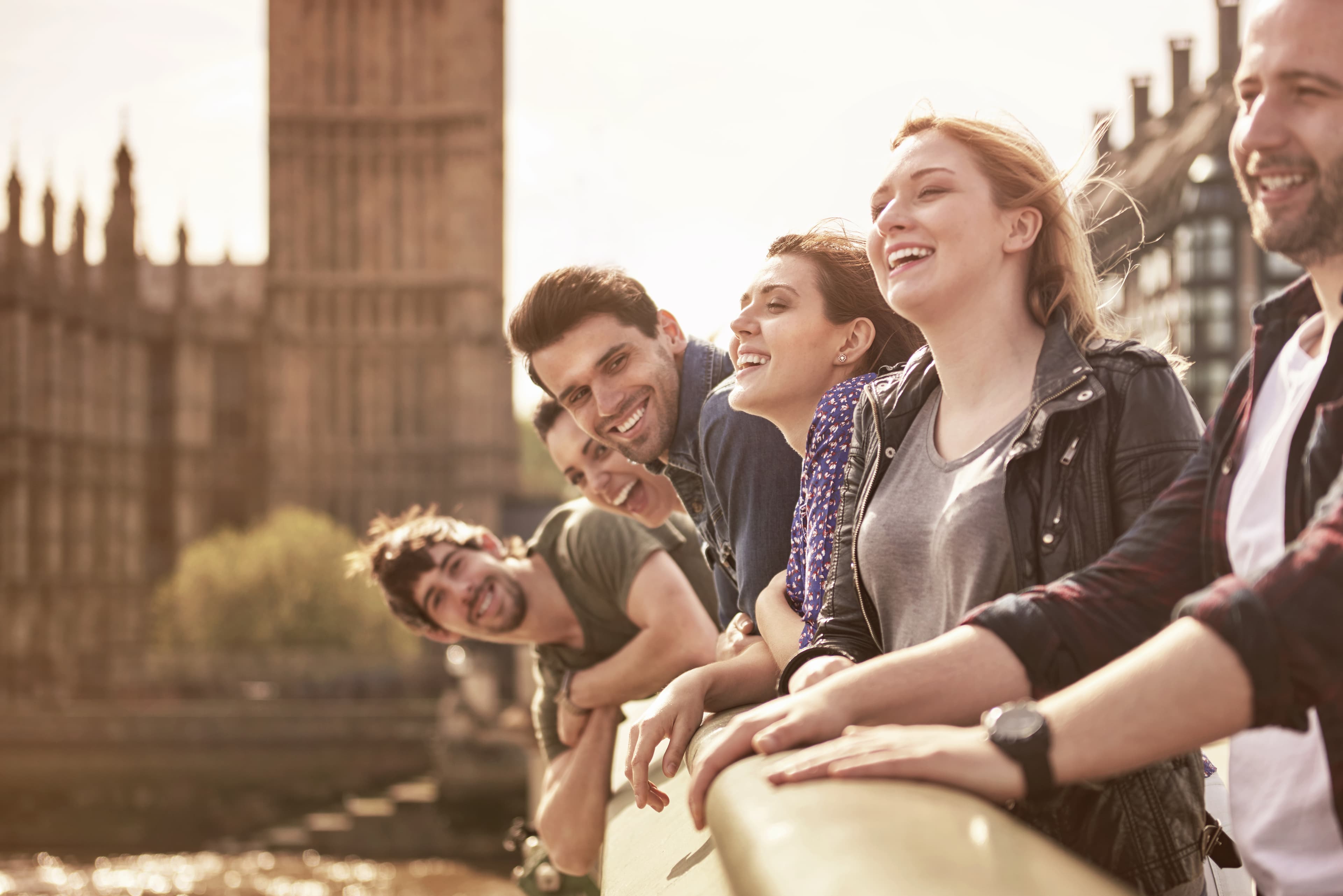 STRATEGIC IMMIGRATION ADVICE FOR INDIVIDUALS, FAMILIES & BUSINESSES